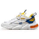 AuseOff Sneakers
