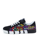 MaliBu Sneakers