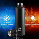 1000ml Outdoor Vacuum Flask