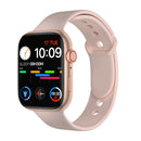 IWO 13 Pro Smartwatch