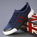 England sneakers