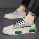 Stay Cool casual sneakers