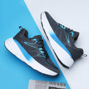Smille Sneakers