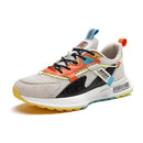 Reset Sneakers