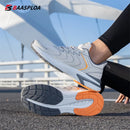 Baasploa Spring Sneakers