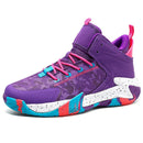 Kobe sneakers