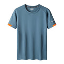 Running Sports T-shirt