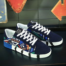 MaliBu Sneakers