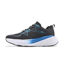 Smille Sneakers