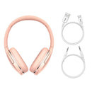 Encok D02 Pro Original Headphones