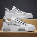 Stay Cool casual sneakers