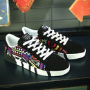 MaliBu Sneakers