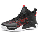 Kobe sneakers