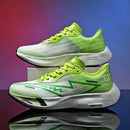 MX200 Sneakers