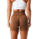 NVGTN FIT Shorts