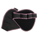 Unisex lifting gloves