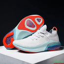 Easy Sneakers