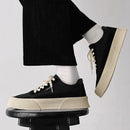 Men's casual sneakers