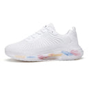 Slip-on sneakers