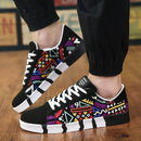 MaliBu Sneakers