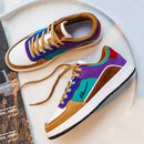 Nature Casual Sneakers