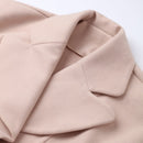 Harley Women's Overcoat