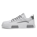 Stay Cool casual sneakers