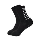 Non-slip Fitness Socks