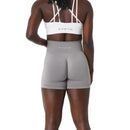 NVGTN FIT Shorts