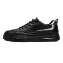 Hyes sneakers