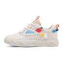 York Sneakers