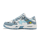 Slash Sneakers
