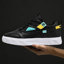 York Sneakers