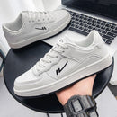 Nature Casual Sneakers