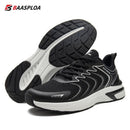 Baasploa Spring Sneakers