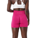 NVGTN FIT Shorts