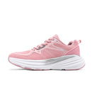 Smille Sneakers
