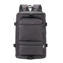 Multifunctional Waterproof Duffel Bag - Dubai