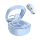 W12 Original Headphones