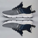 Speed Sneakers