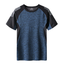 Dry Sport T-Shirt