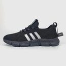 RunFit Pro Sneakers
