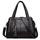 WOMEN'S COOL HANDBAG
