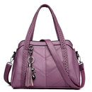 WOMEN'S COOL HANDBAG