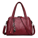 WOMEN'S COOL HANDBAG