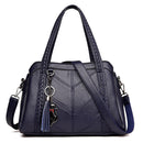 WOMEN'S COOL HANDBAG