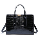 NELLY WOMEN'S HANDBAG