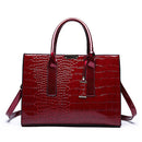 NELLY WOMEN'S HANDBAG