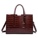 NELLY WOMEN'S HANDBAG