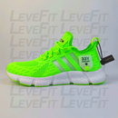 RunFit Sneakers